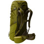 Zaino da trekking The North Face Terra 55