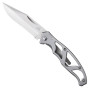 argento