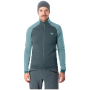 Felpa funzionale da uomo Dynafit Radical Ptc Jkt M
