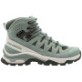Misura delle scarpe (EU): 42 / Colore: verde chiaro
