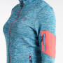 Felpa da donna Dare 2b W Torrek Fleece
