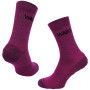 Set di calzini Warg Endurance Merino 3-pack