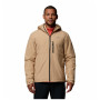 Giacca da uomo Columbia Explorer'S Edge™ II Insulated Jacket