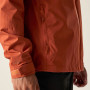 Giacca da uomo Dare 2b Torrek Breathe Out Jacket