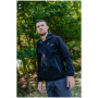 Giacca da uomo MOOA Altis 15K