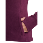 Felpa da donna 4F Fleece F478