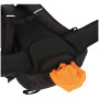 Zaino Zulu Flaker 20 L