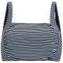 Taglia: L / Colore: blu scuro