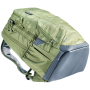 Zaino di scuola Deuter Cotogy