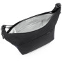 Borsa a spalla Peak Design City Crescent 12L