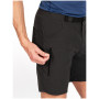 Pantaloncini da uomo High Point Marco Shorts