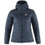 Taglia: L / Colore: blu scuro