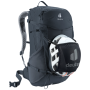Zaino da trekking Deuter Futura 23