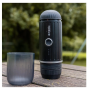 Caffettiera portatile Mestic MK-90