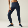 Leggings da donna Dare 2b Influential II Legging