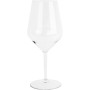Set di bicchieri Brunner Classic Wineglass trasparente