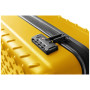 Valigia da viaggio Caterpillar CAT Industrial Plate M