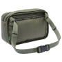 Marsupio Vaude Coreway Minibag 3