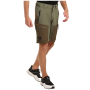 Pantaloni da uomo Kilpi Hosio-M