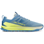 Scarpe da corsa da donna Altra W Lone Peak 9+