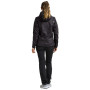 Giacca softshell da donna Didriksons Karix Wns Jkt 3