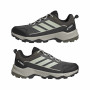 Scarpe da trekking da uomo Adidas Terrex Skychaser Ax5
