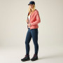 Giacca da donna Regatta Women’s Andreson Hybrid