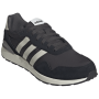 Scarpe da uomo Adidas Run 60S 4.0