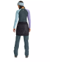 Gonna da donna Ortovox Swisswool Piz Boe Skirt W