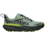 Scarpe da uomo Hoka M Challenger Atr 7 Gtx