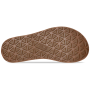 Sandali da donna Teva Original Universal Slim Lea