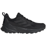 Scarpe da trekking da uomo Adidas Terrex Trailmaker 2