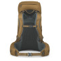 Zaino da trekking Osprey Rook 65