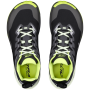 Scarpe da corsa da uomo Altra Experience Wild 3+