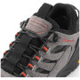 Scarpe da trekking Alpine Pro Rodane