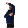 Giacca da uomo Northfinder Northkit