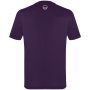 Maglietta da uomo Wild Country Spotter M T-Shirt