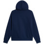 Taglia: L / Colore: nero