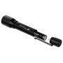 Torcia LED Ledlenser P5