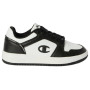 Sneakers per bambini Champion Rd18 2.0 Low B Gs Low Cut Shoe