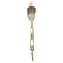 Posate Vango Titanium Cutlery Set