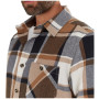 Camicia da uomo Fundango Harris Shirt