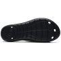 Pantofole da uomo Under Armour M Locker IV SL