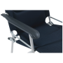 Sedia Outwell Kirkland