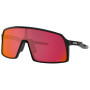 Occhiali da sole OAKLEY Sutro Prizm Snow Torch Iridium