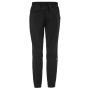 Pantaloni da uomo Craft Practice Pants M
