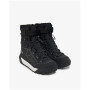 Stivali da neve per bambini Viking Outdoor Footwear Constrictor Warm SC WP 1V SL Black