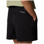 Pantaloncini da donna Columbia Weekend Rays™ Water Short