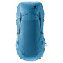 Zaino da trekking Deuter Aircontact Ultra 50+5