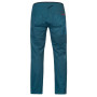 Pantaloni da uomo Rafiki Runout
